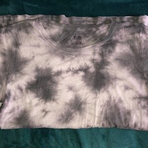 victoria secret pink shirt